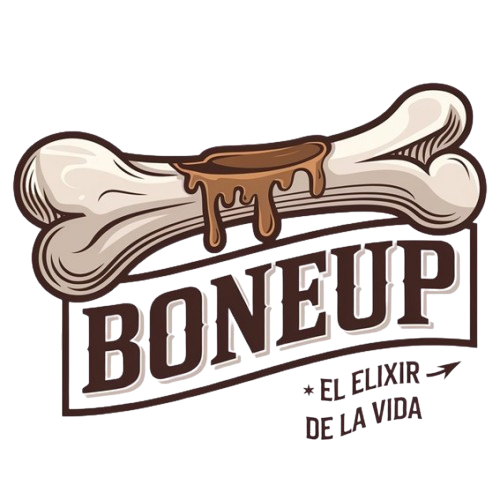 Bone Up